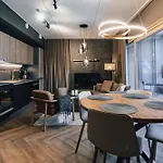 Tahko Spa Hotel Tahkovuori