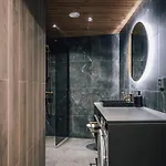Tahko Spa Hotel Tahkovuori