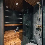 Tahko Spa Hotel 4* Tahkovuori