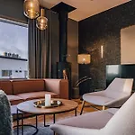 Huoneistohotelli Tahko Spa Hotel 4*