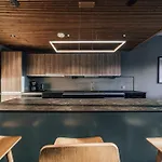 Tahko Spa Hotel 4*