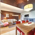 Tahko Spa Hotel 4*