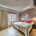 Tahko Spa Hotel