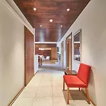 Tahko Spa Hotel 4* Tahkovuori
