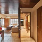 Tahko Spa Hotel