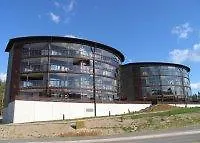Tahko Spa Hotel 4* Tahko