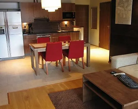 Tahko Spa Hotel 4* Tahkovuori