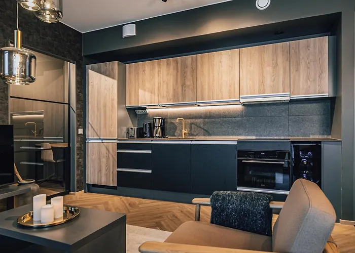 Tahko Spa Hotel Aparthotel 4*