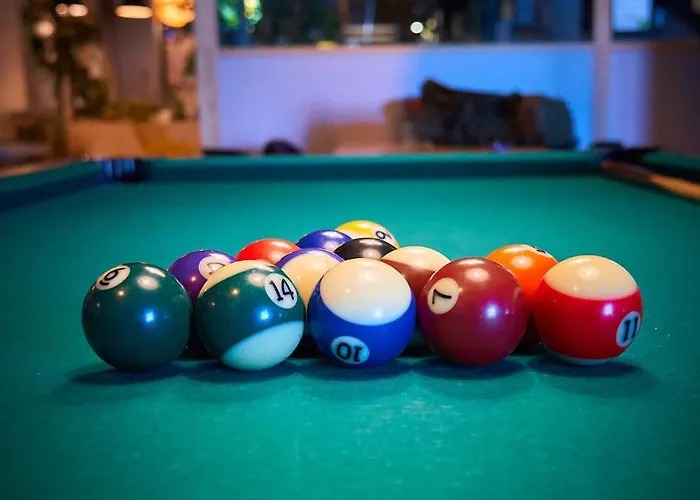 Tahko Spa Hotel 4* تاكوفوري