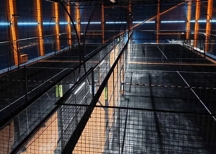 Tahko Spa Hotel Tahkovuori