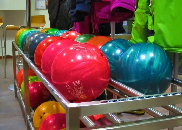 Aparthotel Tahko Spa Hotel Tahkovuori