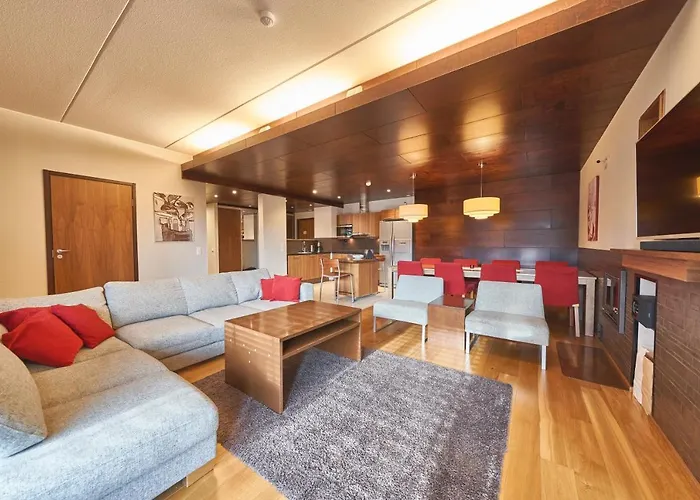 Tahko Spa Hotel 4* تاكوفوري